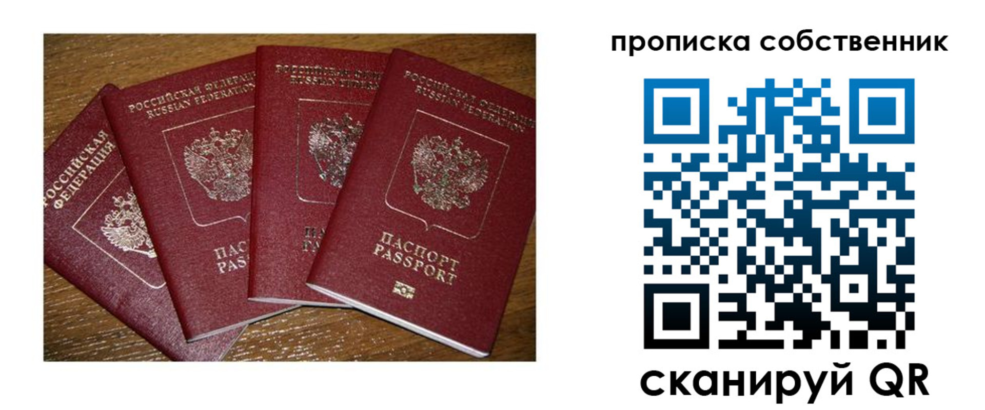 прописка поиск в Коврове
